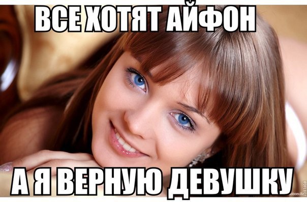   - 10  2014  17:14