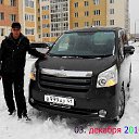 ���� �������, �������������-����������, 51 ��� - ��������� 13 ������� 2014