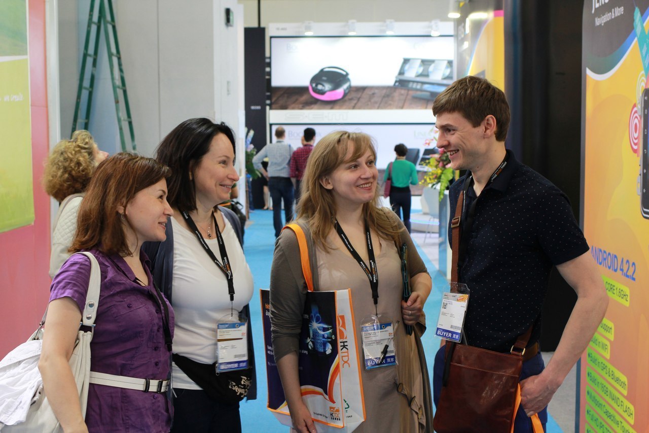   ,     ?  ,  73%     ... - 4