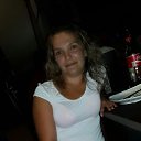 ���� �����, ������, 37 ��� - ��������� 27 ������� 2014 � ������ ���� ����������