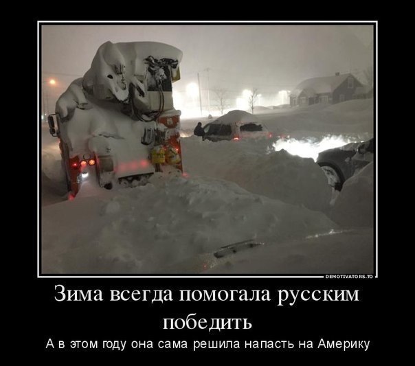    :D - 27  2014  10:02