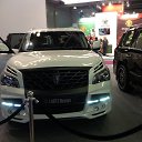���� ������, ������, 45 ��� - ��������� 2 �������� 2014 � ������ ���� ����������