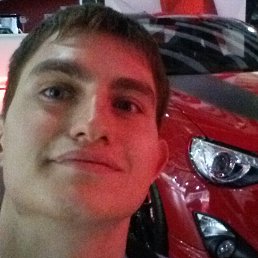 ����, ������, 34 ����