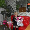  , -, 65  -  27  2014   