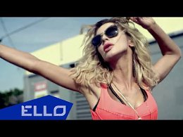 LOBODA - 