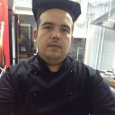 ���� Abdumannob, ������, 47 ��� - ��������� 29 ������� 2014