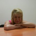 ���� �����, �����������, 71 ��� - ��������� 13 ������� 2014