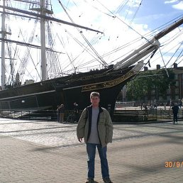 ���� �����, �����������, 52 ���� - ��������� 8 ������ 2014