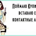  ,  -  26  2014    