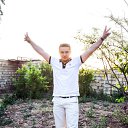  Be, , 38  -  17  2014    