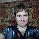 ���� Pomah, �����, 41 ��� - ��������� 4 ������ 2014 � ������ ���� ����������