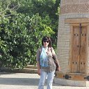  Flura, , 64  -  8  2014    