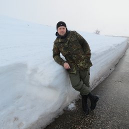 ��������, �����������, 49 ���