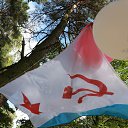  Skoj,  -  28  2014      !