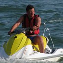���� �����, �����, 54 ���� - ��������� 3 �������� 2014 � ������ ���� ����������
