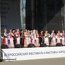 ���� ������, ����, 59 ��� - ��������� 4 ������ 2014 � ������ ���� ����������