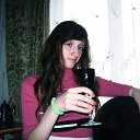 ���� ���������, �����, 34 ���� - ��������� 4 ������� 2014 � ������ ���� ����������