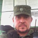 ���� ������, ����������, 53 ���� - ��������� 7 �������� 2014 � ������ ���� ����������