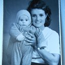 ���� ������, ������, 51 ��� - ��������� 27 ������ 2014 � ������ ���� ����������