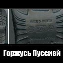  , , 46  -  7  2014    