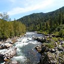 ���� �������, ������ - ��������� 31 ������� 2014 � ������ ������ 2014�