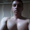  , , 37  -  21  2014    