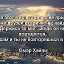  ,  -  11  2014    