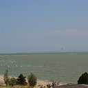 ���� �� ������� �����