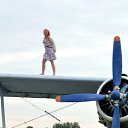 ���� ������ ������, �����-���������, 52 ���� - ��������� 30 ������ 2014 � ������ ��������� �������