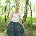 ���� ��������, ���������, 62 ���� - ��������� 4 ������� 2014 � ������ ���� ����������