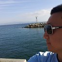  Mr.,  -  25  2014   GREECE: HALKIDIKI-KASSANDRA, ATHENS, THESSALONIKI, DION, OLYMPUS, VERGINA...