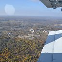 ���� ������ ������, �����-���������, 52 ���� - ��������� 12 ������� 2014 � ������ ������ � ������ �������� �����