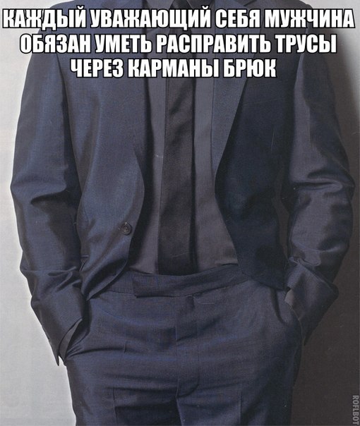    :D - 4  2014  01:52