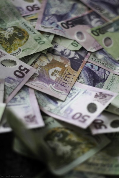 5   1 000 000   -!.-   100   ...