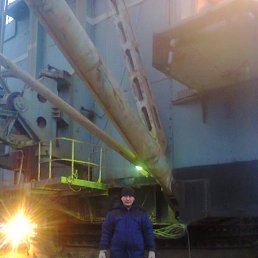 ���� ����, ����������, 42 ���� - ��������� 9 ������� 2014