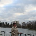 ���� �����, ���������, 63 ���� - ��������� 4 �������� 2014 � ������ ���� ����������