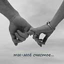 ���� ������, ���������, 60 ��� - ��������� 26 ������� 2014 � ������ ���� ����������