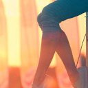 ���� ��������, ������, 44 ���� - ��������� 24 �������� 2014 � ������ ���� ����������