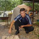 ���� � �������, ����, 57 ��� - ��������� 23 ������� 2014 � ������ ���� ����������