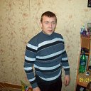 � ������ � ������ �� ������� ���� ����������