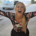 ���� �����, ������ - ��������� 12 ������� 2014 � ������ ������ ��������