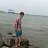 ���� Dmitry, ���������, 36 ��� - ��������� 24 ������� 2014