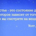 ���� ������, ������ - ��������� 5 ������� 2014 � ������ ������ ��������