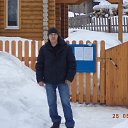 Aleksandr, , 44  -  27  2014