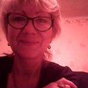 ���� ������, ��������� - ��������� 1 ������� 2014 � ������ ���� ����������