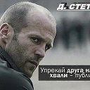 ���� H�������, ���������, 63 ���� - ��������� 11 ������� 2014 � ������ ������ ��������