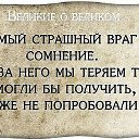 ���� �������, ������������, 39 ��� - ��������� 18 ������� 2014 � ������ ����������� ����� ������������
