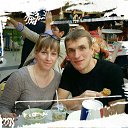 ���� �����, ������, 45 ��� - ��������� 28 ������� 2014