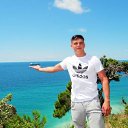  , -, 36  -  15  2014