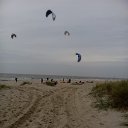 ���� Irina, ����������� - ��������� 19 ������� 2014 � ������ ���������